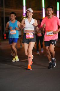 BIB: 24313, 65268, 22881
                            <button type="button" onclick="openModal(20871810)" class="btn btn-primary btn-sm float-right btn-popup" data-toggle="modal" data-target=".modal-high-quality">
                        <i class="fas fa-shopping-cart"></i> Add to Cart
                    </button>
                                            <button type="button" onclick="isThisMe(20871810, true)" class="btn btn-success btn-sm float-right btn-popup btn-isme hidden" data-toggle="tooltip" data-placement="bottom" title="นี่คือรูปของคุณใช่ไหม คลิกที่นี่เพื่อเอาเข้าอัลบั้ม">
                        <i class="fas fa-plus"></i> Add to album
                    </button>
                    <button type="button" onclick="isThisMe(20871810, false)" class="btn btn-warning btn-sm float-right btn-popup btn-isnotme hidden">
                        <i class="fas fa-ban"></i> Remove from album
                    </button>